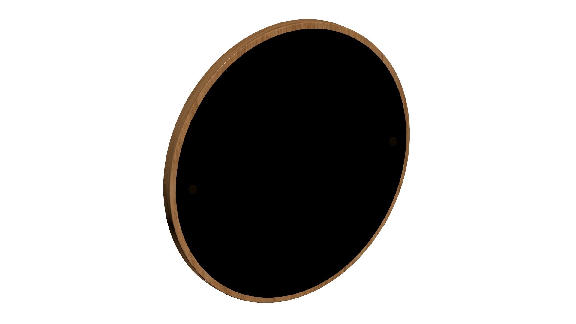 Frama CM-1 Circle Wall Mirrors model https://p.turbosquid.com/ts-thumb/Fh/buqWt5/Zw/1449_5/jpg/1793416608/1920x1080/fit_q87/5739c9e00638de0e0ec3df76fd595758f8eb0bef/1449_5.jpg