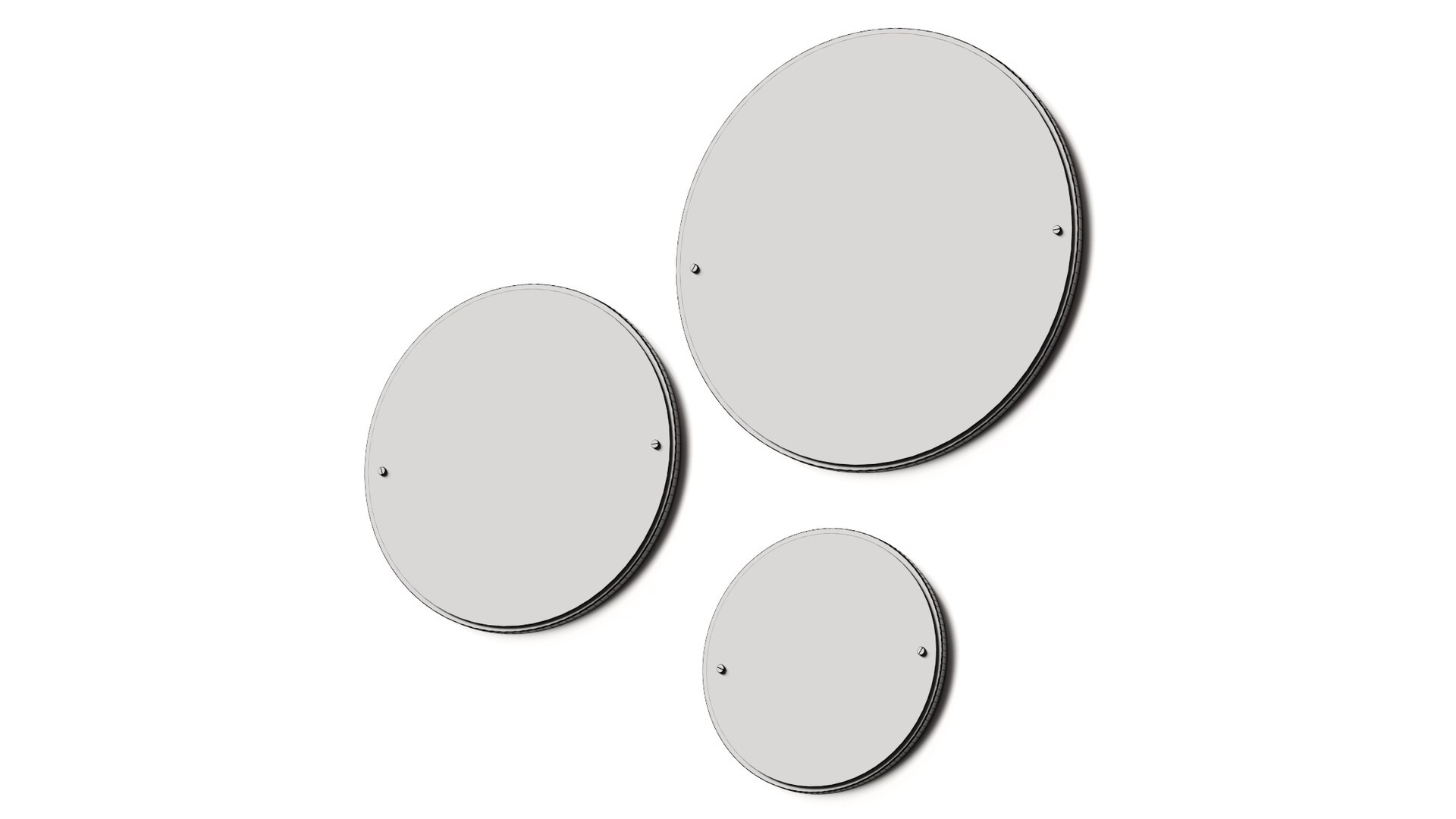 Frama CM-1 Circle Wall Mirrors model https://p.turbosquid.com/ts-thumb/Fh/buqWt5/xy/1449_7/jpg/1793416612/1920x1080/fit_q87/2c2adf70b6eff2398b6f6c0c67fd5867d7ad5d1e/1449_7.jpg