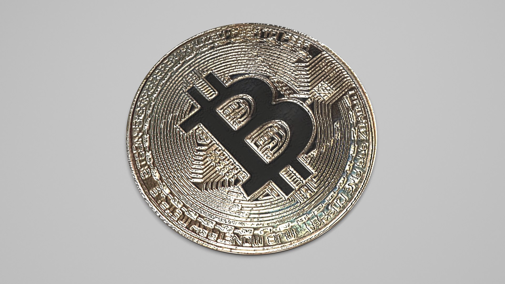 3D Bitcoin Model https://p.turbosquid.com/ts-thumb/Fh/camwIs/0G/bitcoin9/jpg/1771747366/1920x1080/fit_q87/a6749e4c042a4684c255767c985617e3c03fcdcf/bitcoin9.jpg