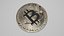 Modello Bitcoin