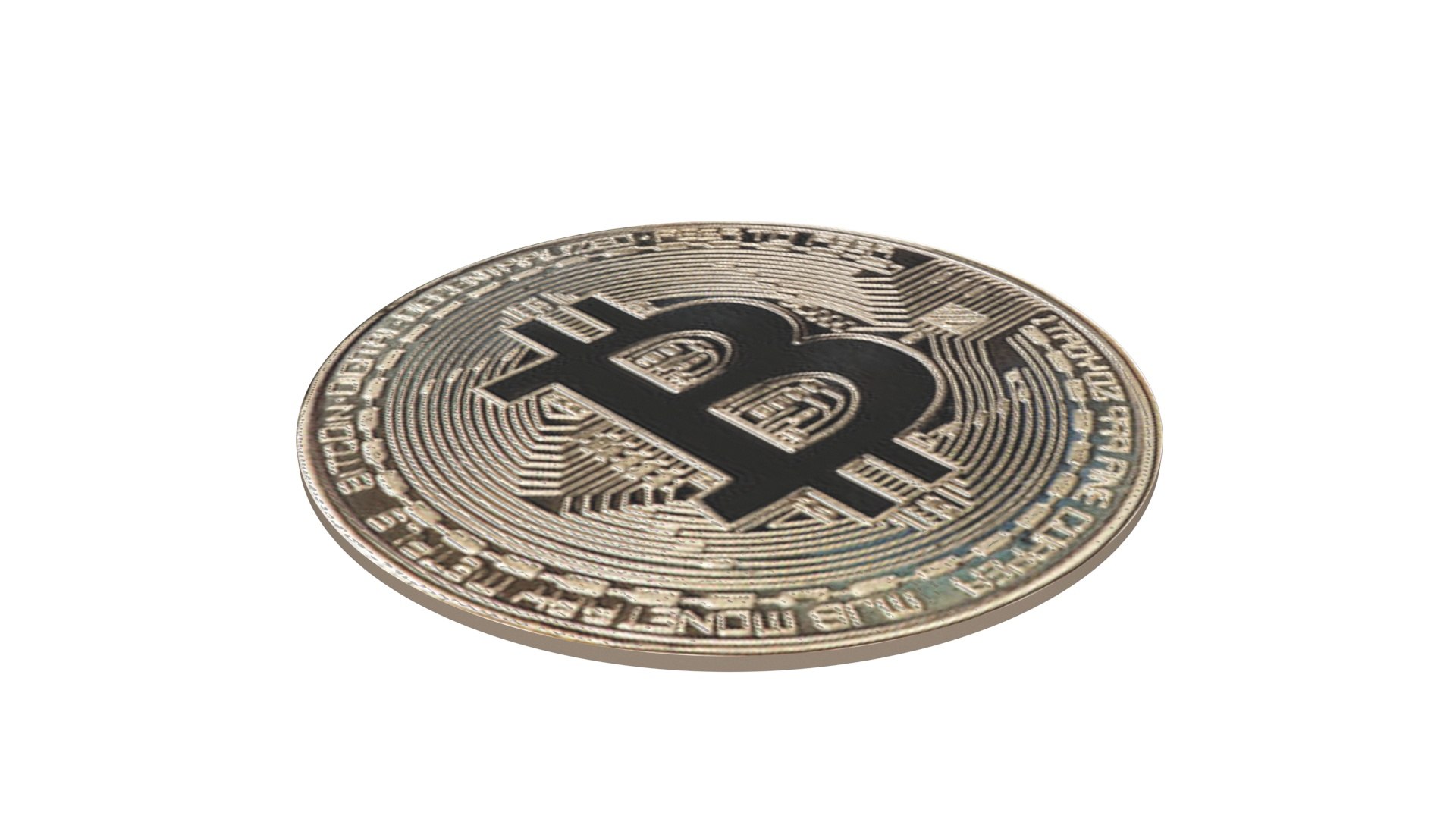 3D Bitcoin Model https://p.turbosquid.com/ts-thumb/Fh/camwIs/1a/bitcoin12/jpg/1771747365/1920x1080/fit_q87/8b095067965eb5a6fb02d7aef22548d55c86f84b/bitcoin12.jpg