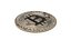 Modello Bitcoin