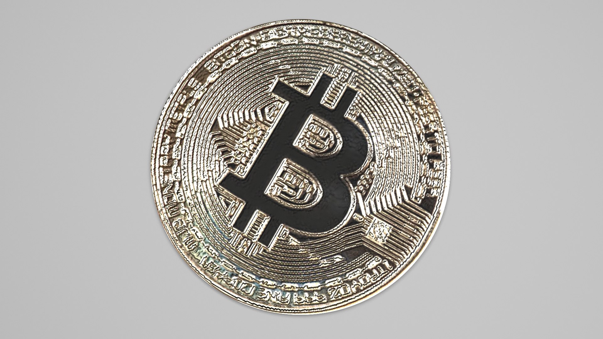 3D Bitcoin Model https://p.turbosquid.com/ts-thumb/Fh/camwIs/5O/bitcoin2/jpg/1771747370/1920x1080/fit_q87/0420aea231122eba0827d337fa3968a3ecfd5bf6/bitcoin2.jpg