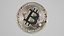 Modello Bitcoin