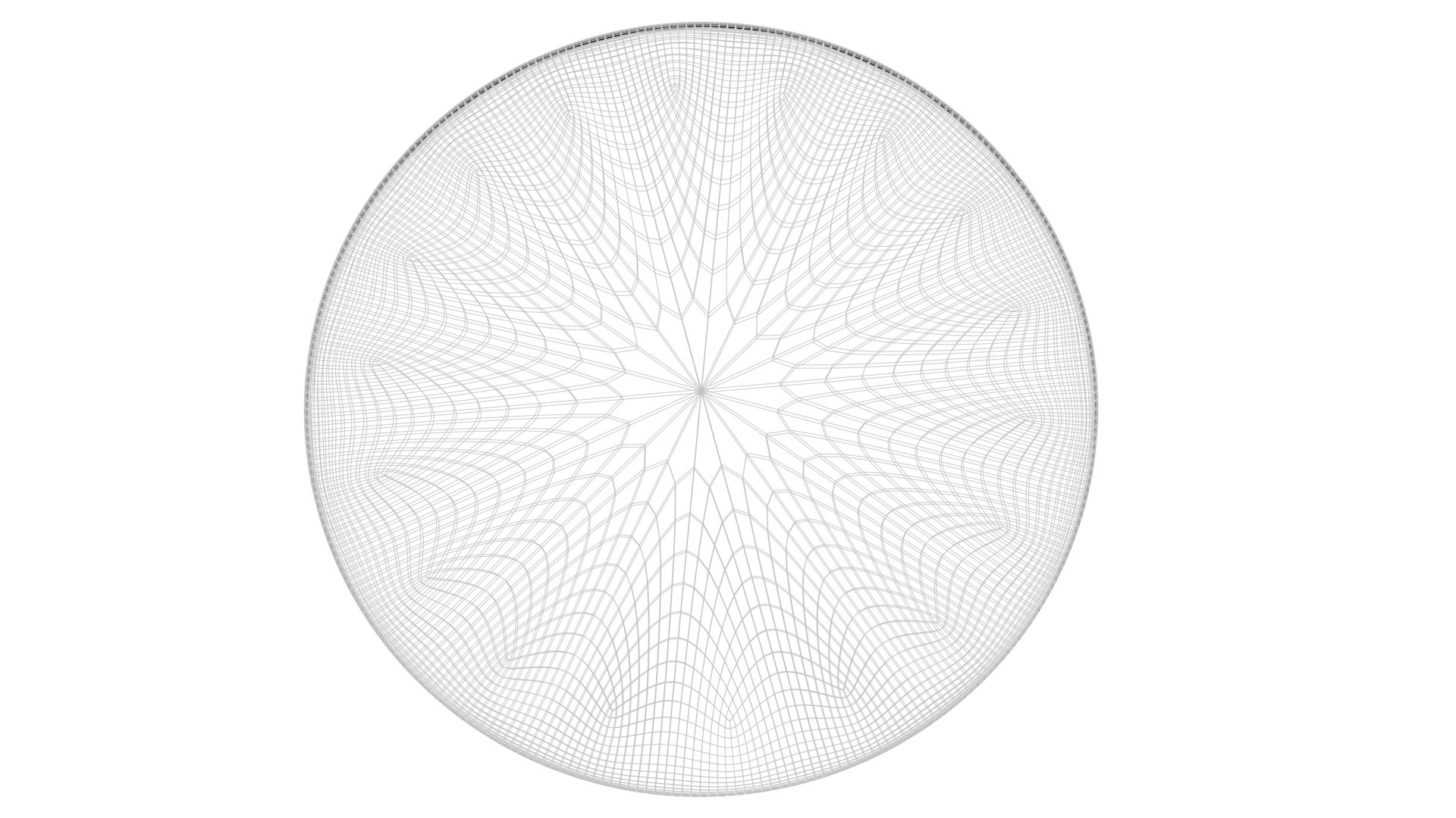 3D Bitcoin Model https://p.turbosquid.com/ts-thumb/Fh/camwIs/7D/bitcoin23/jpg/1771747359/1920x1080/fit_q87/bb6fbabac549650766b40432e3f1374f5c59ccb2/bitcoin23.jpg
