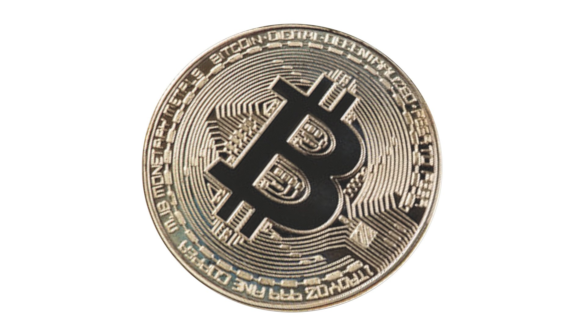 3D Bitcoin Model https://p.turbosquid.com/ts-thumb/Fh/camwIs/8q/bitcoin13/jpg/1771747364/1920x1080/fit_q87/9c821f4a8f6167987bffb7dbd980f5b7dbb619ca/bitcoin13.jpg