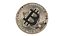 Modello Bitcoin