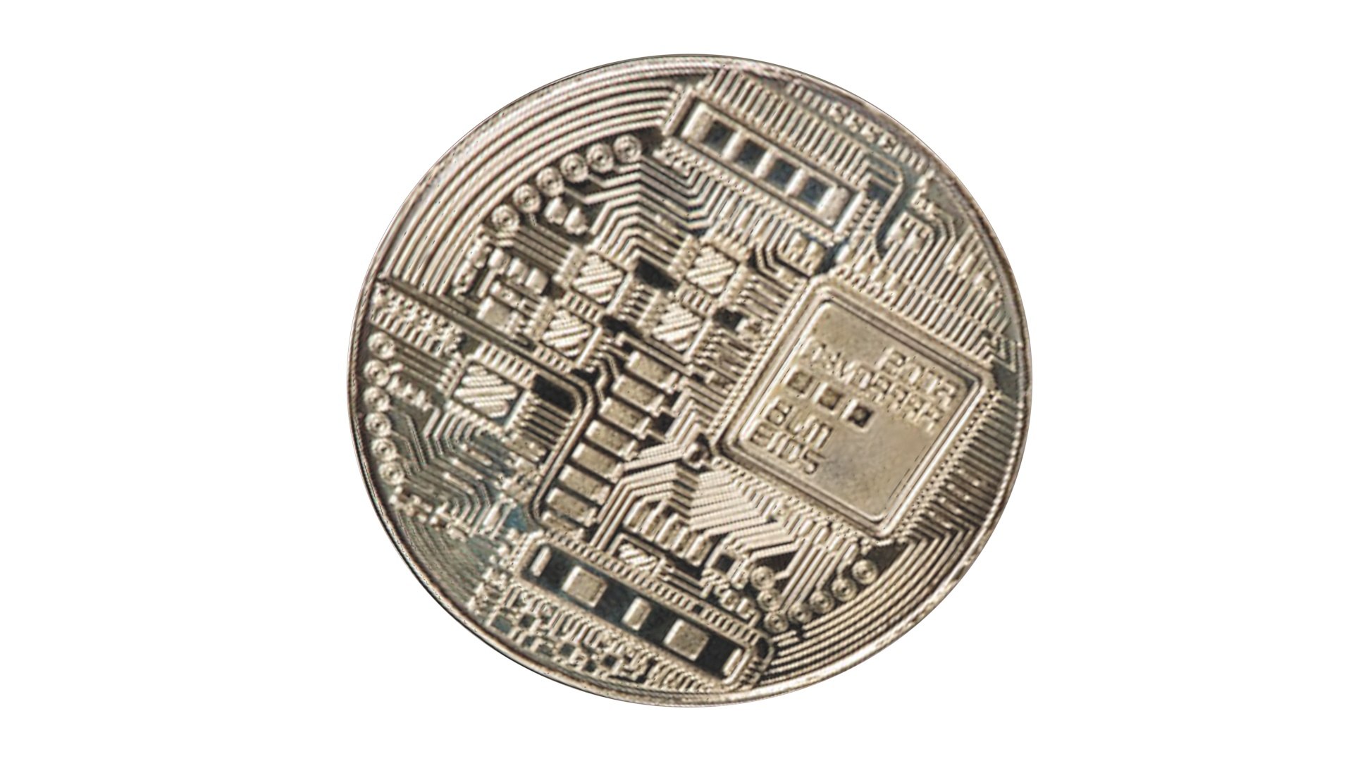 3D Bitcoin Model https://p.turbosquid.com/ts-thumb/Fh/camwIs/Br/bitcoin18/jpg/1771747362/1920x1080/fit_q87/26c4ca702e5336591416e44b1b09e6fc16779e53/bitcoin18.jpg