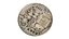 Modello Bitcoin