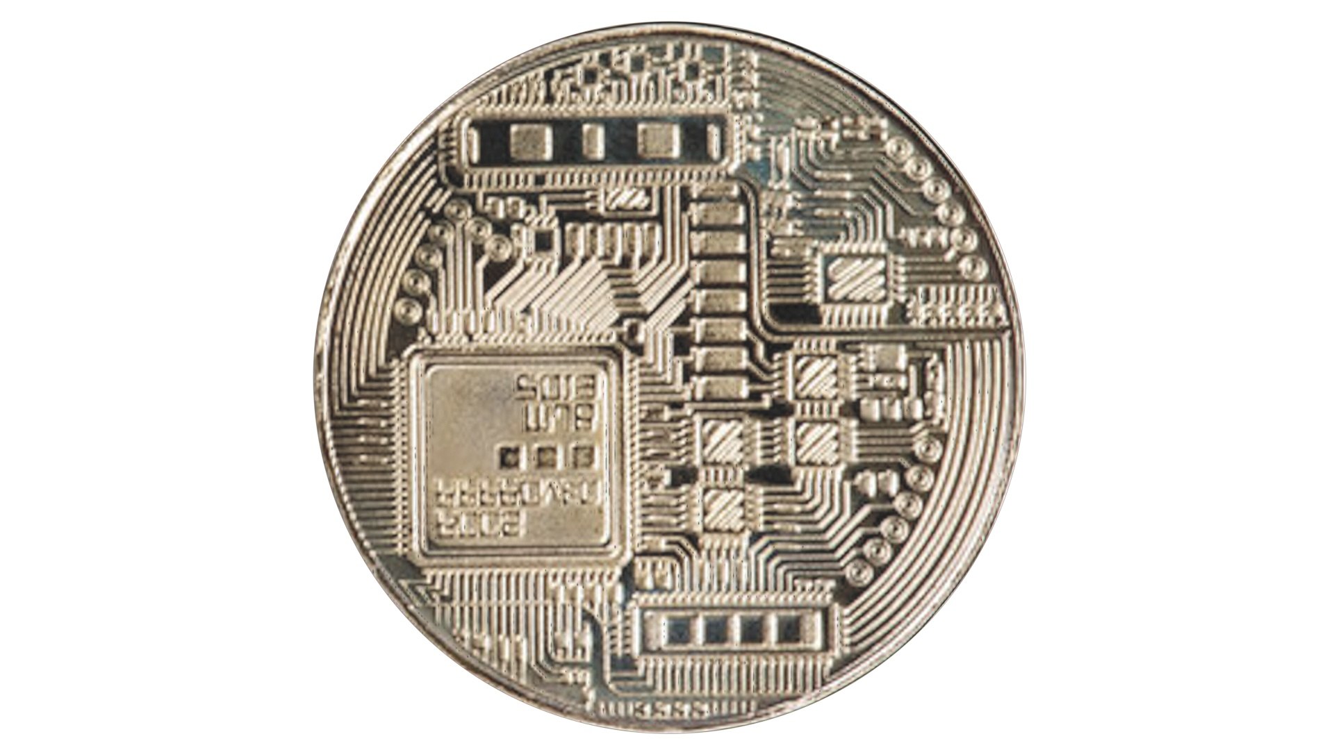 3D Bitcoin Model https://p.turbosquid.com/ts-thumb/Fh/camwIs/Bz/bitcoin21/jpg/1771747360/1920x1080/fit_q87/eebcb90e541333075504d1aba4e4244d618bfd7a/bitcoin21.jpg
