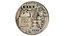 Modello Bitcoin