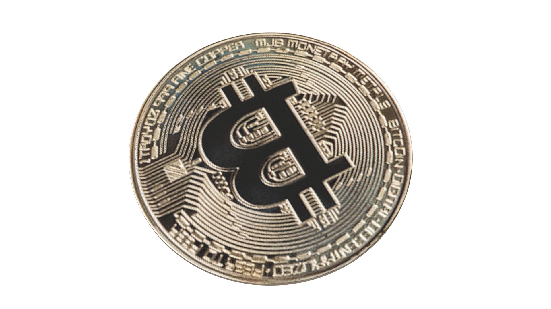 3D Bitcoin Model https://p.turbosquid.com/ts-thumb/Fh/camwIs/Dr/bitcoin14/jpg/1771747363/1920x1080/fit_q87/3e7d7fcd6dc1b323eec99a5e4d0bf8772caff163/bitcoin14.jpg