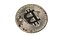 Modello Bitcoin