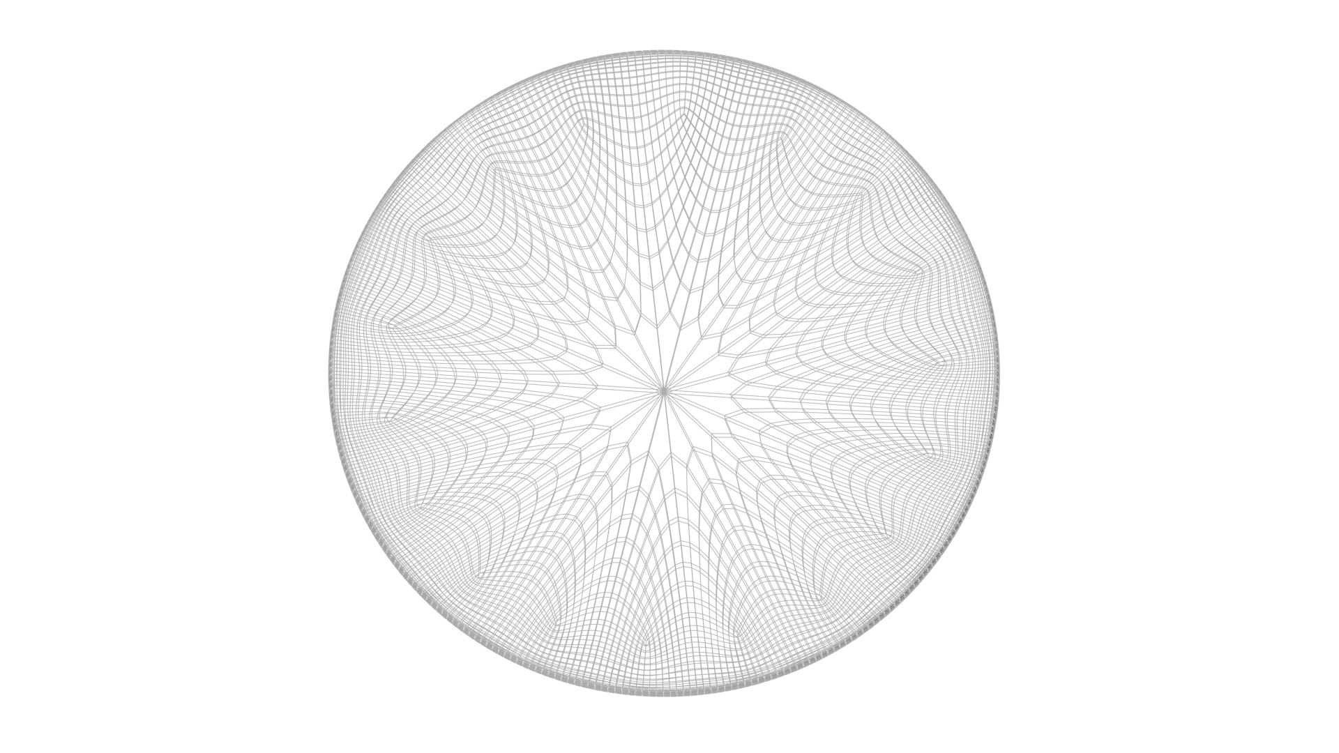 3D Bitcoin Model https://p.turbosquid.com/ts-thumb/Fh/camwIs/Eb/bitcoin26/jpg/1771747358/1920x1080/fit_q87/386220875358b41ba9ecbc00ec9544f5ae2460f8/bitcoin26.jpg