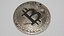 Modello Bitcoin