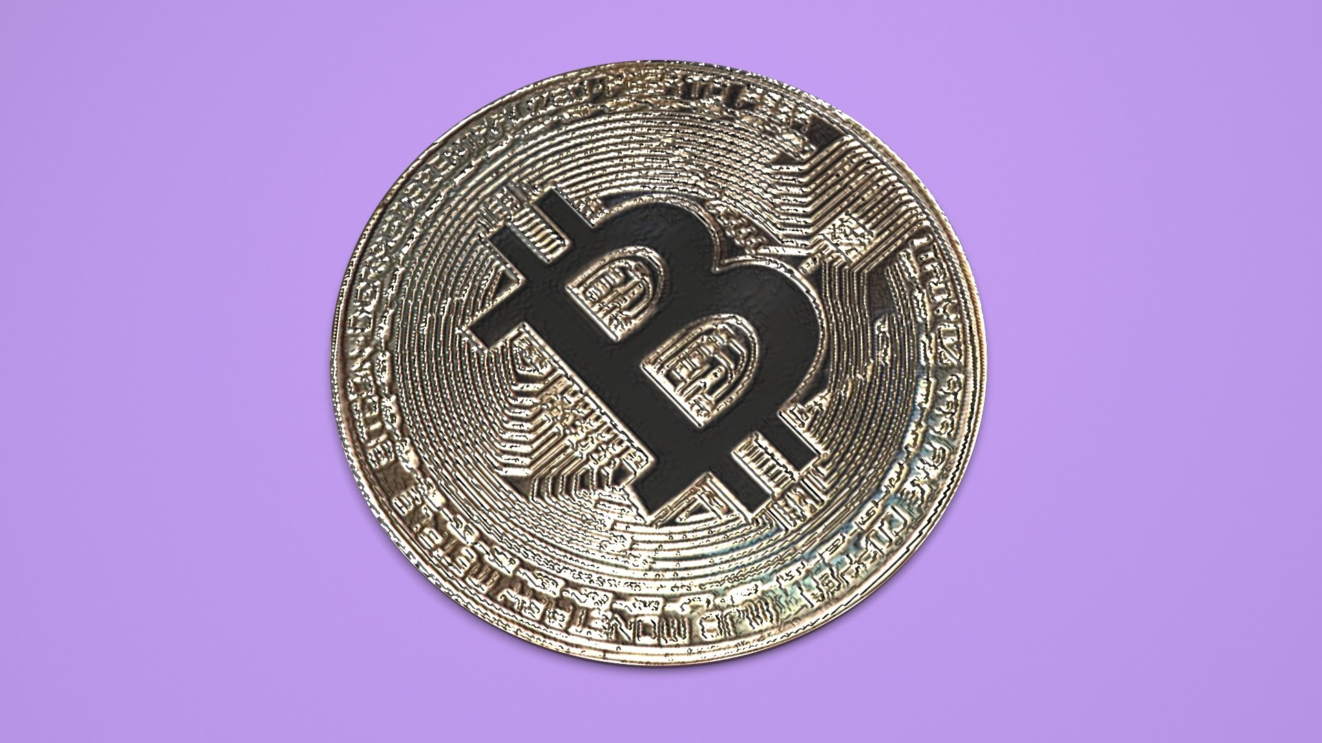 3D Bitcoin Model https://p.turbosquid.com/ts-thumb/Fh/camwIs/F9/bitcoin10/jpg/1771747366/1920x1080/fit_q87/92bdc41882ae0a3b4bd319703351e132977c4a39/bitcoin10.jpg