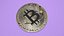 Modello Bitcoin