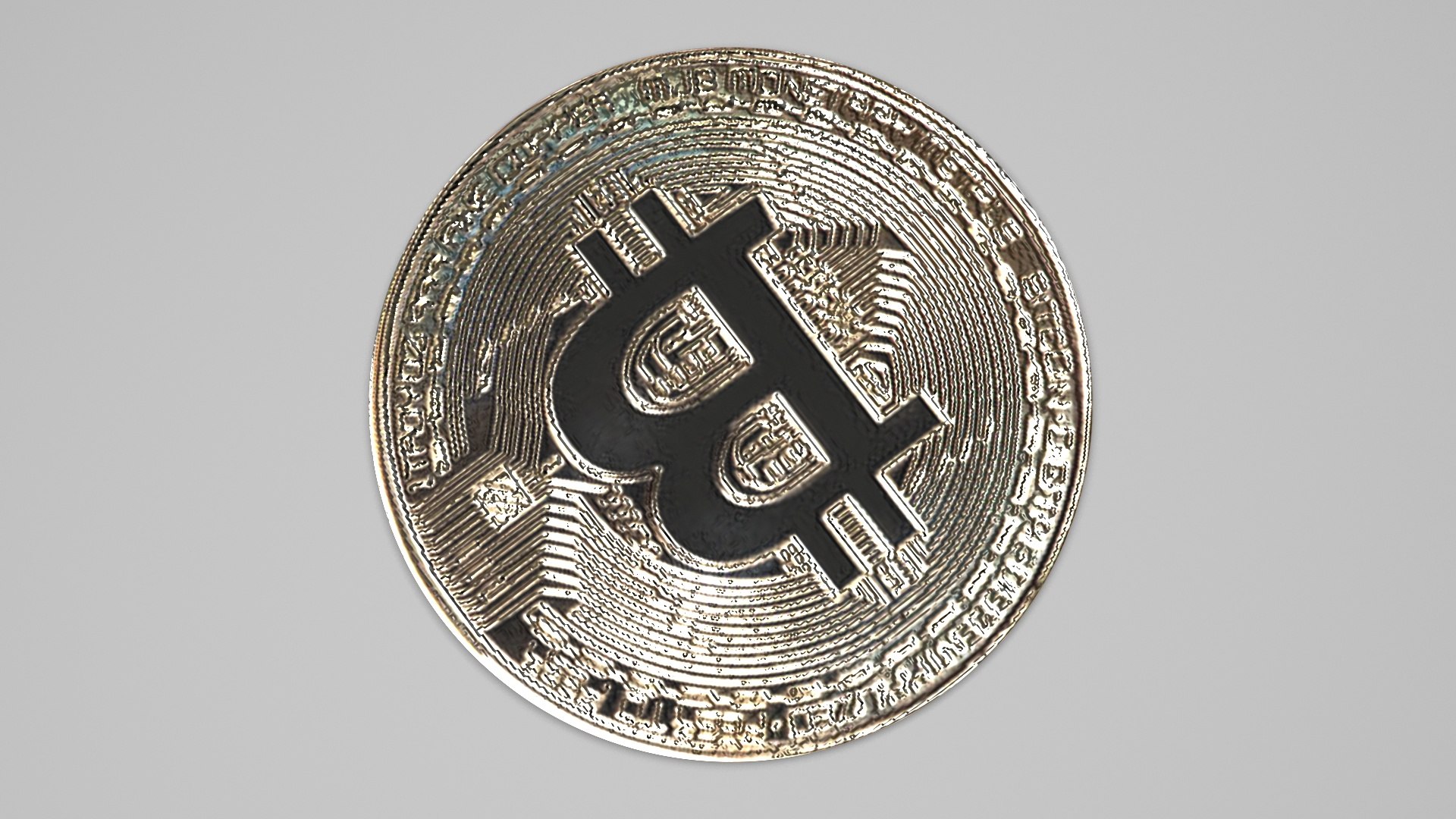 3D Bitcoin Model https://p.turbosquid.com/ts-thumb/Fh/camwIs/Ht/bitcoin3/jpg/1771747371/1920x1080/fit_q87/c2433d7231e192f4692d006c089a627418ad057e/bitcoin3.jpg