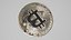 Modello Bitcoin