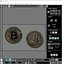 Modello Bitcoin