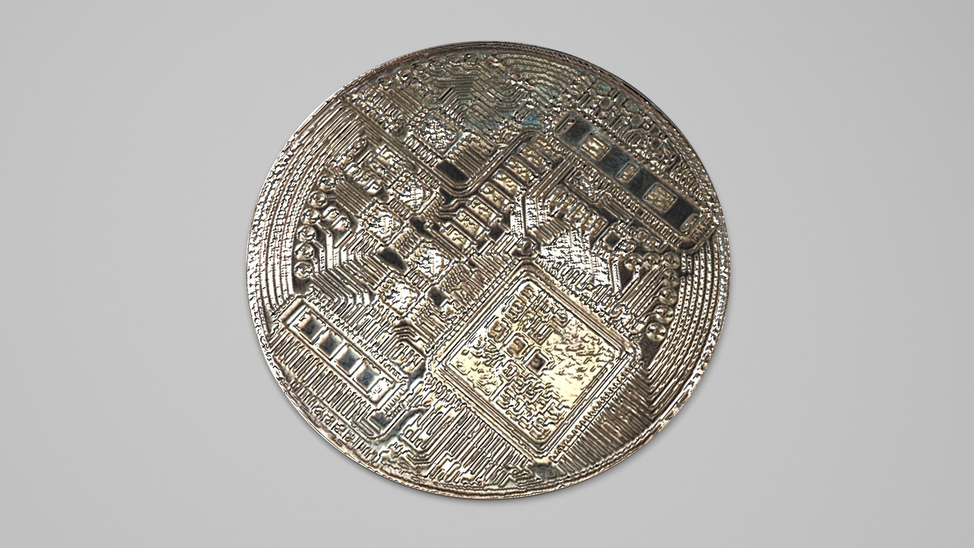 3D Bitcoin Model https://p.turbosquid.com/ts-thumb/Fh/camwIs/MA/bitcoin8/jpg/1771747366/1920x1080/fit_q87/69502516596b9c789e4f7469b0ab4d47e82a5f4e/bitcoin8.jpg
