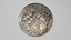 Modello Bitcoin