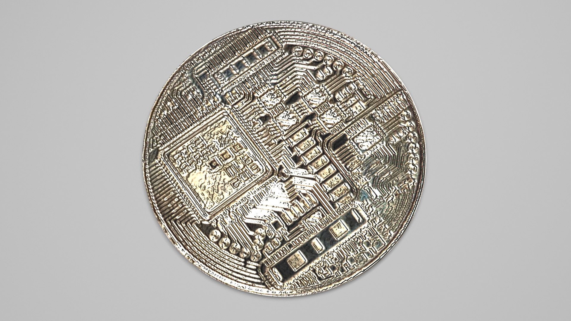 3D Bitcoin Model https://p.turbosquid.com/ts-thumb/Fh/camwIs/P5/bitcoin5/jpg/1771747368/1920x1080/fit_q87/12fc37a6cbee6e9dee63e550f21dc9da2eea50fb/bitcoin5.jpg