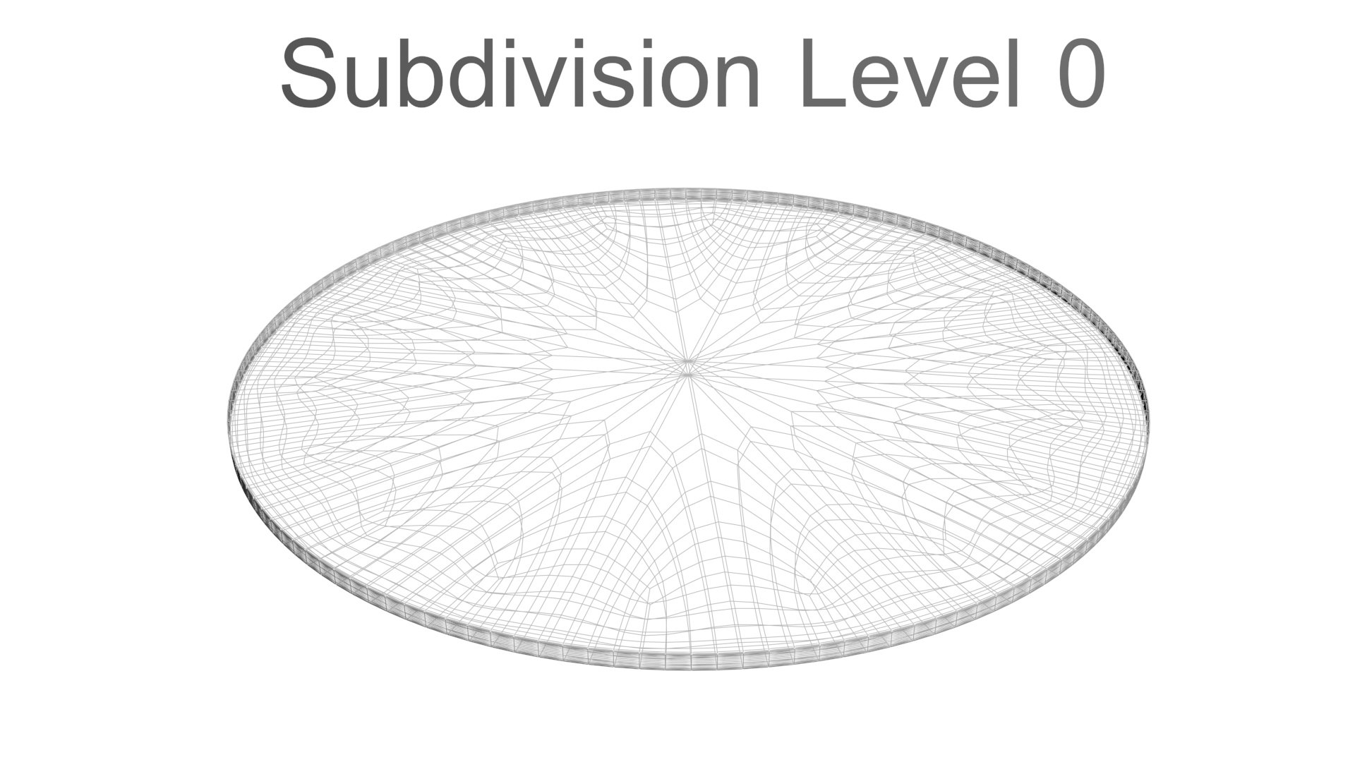 3D Bitcoin Model https://p.turbosquid.com/ts-thumb/Fh/camwIs/Py/bitcoin28/jpg/1771747357/1920x1080/fit_q87/daab344e74cb1a0c399689c628c9f6e331d02733/bitcoin28.jpg