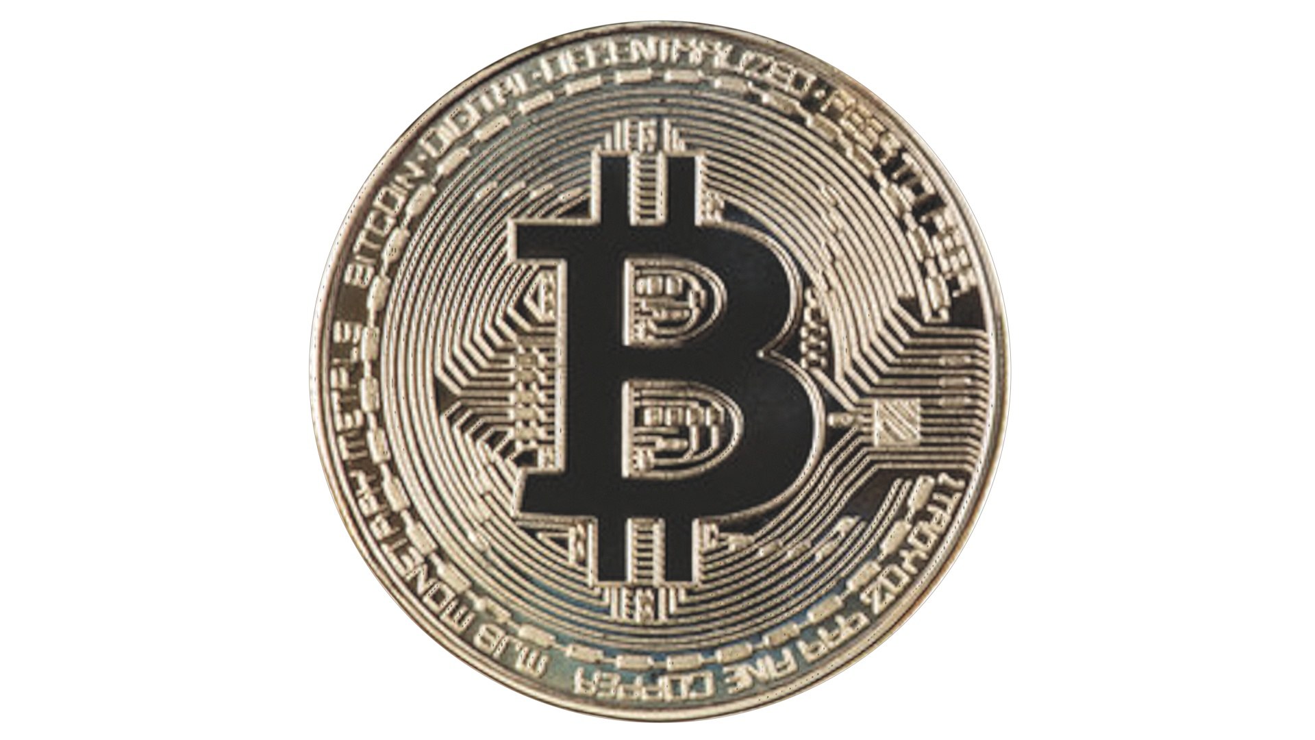 3D Bitcoin Model https://p.turbosquid.com/ts-thumb/Fh/camwIs/Rx/bitcoin20/jpg/1771747361/1920x1080/fit_q87/6bd6688678928c54365baba584fbc6c9a68540ec/bitcoin20.jpg