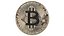 Modello Bitcoin