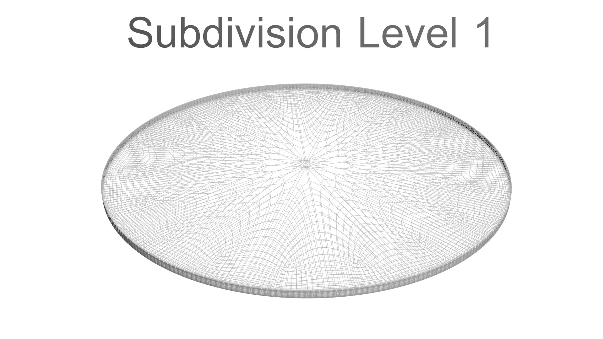 3D Bitcoin Model https://p.turbosquid.com/ts-thumb/Fh/camwIs/Vt/bitcoin27/jpg/1771747358/1920x1080/fit_q87/579f40ad04eb156dfe2a6143c72a4682bafdeee0/bitcoin27.jpg