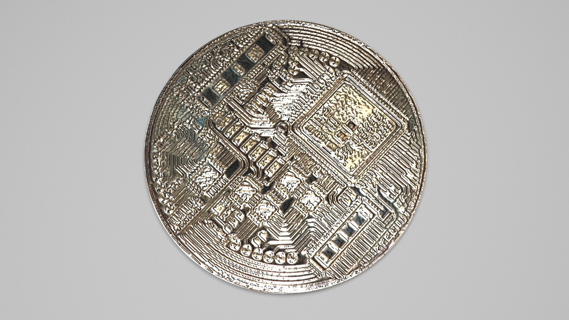 3D Bitcoin Model https://p.turbosquid.com/ts-thumb/Fh/camwIs/Xj/bitcoin7/jpg/1771747367/1920x1080/fit_q87/8fb63017b8c6fbc083ea6eaf9874b023e9ca8bf1/bitcoin7.jpg