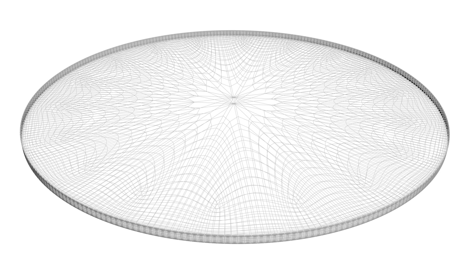 3D Bitcoin Model https://p.turbosquid.com/ts-thumb/Fh/camwIs/Ya/bitcoin22/jpg/1771747360/1920x1080/fit_q87/fdb615bc2aadeaa24797f0f94be33090fcfc0fff/bitcoin22.jpg