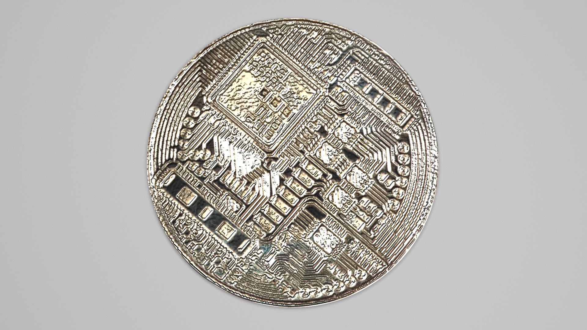 3D Bitcoin Model https://p.turbosquid.com/ts-thumb/Fh/camwIs/eT/bitcoin6/jpg/1771747368/1920x1080/fit_q87/4450cc20569ec0c4e5b93f36d337aaed06192702/bitcoin6.jpg