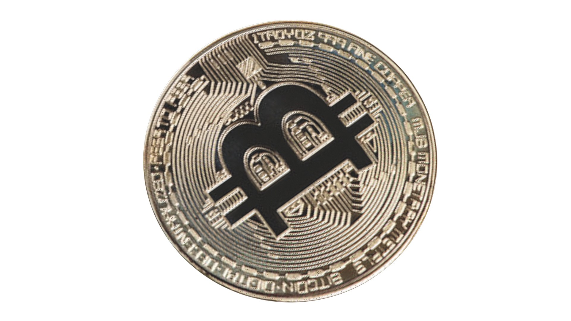 3D Bitcoin Model https://p.turbosquid.com/ts-thumb/Fh/camwIs/ee/bitcoin15/jpg/1771747363/1920x1080/fit_q87/97dfc1287cd70d90a8363f0419c85962d1591fa4/bitcoin15.jpg