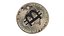 Modello Bitcoin