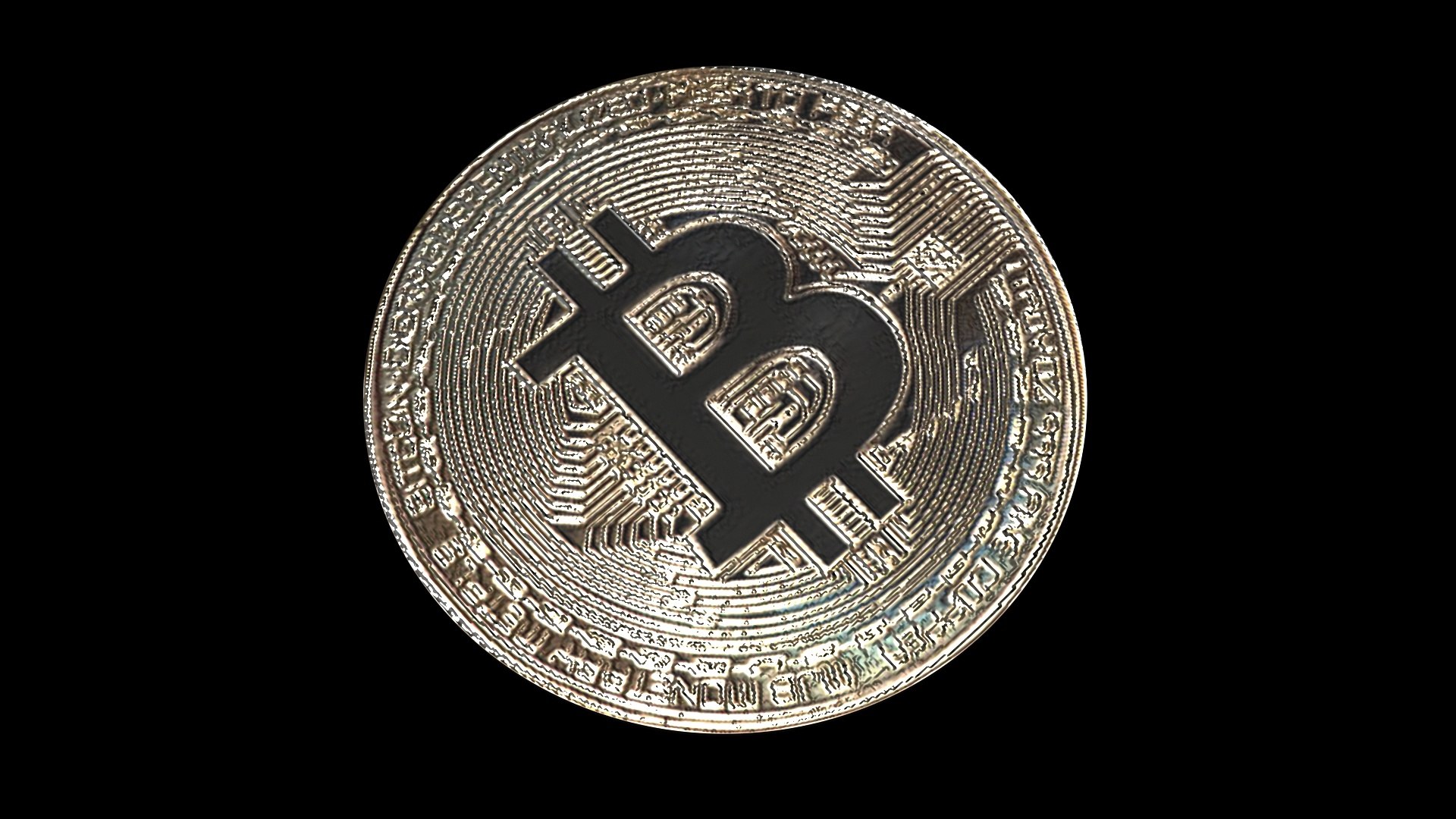 3D Bitcoin Model https://p.turbosquid.com/ts-thumb/Fh/camwIs/g2/bitcoin11/jpg/1771747365/1920x1080/fit_q87/230e5256fd46400887d28581fe7d3f7b30cffcb5/bitcoin11.jpg