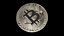 Modello Bitcoin