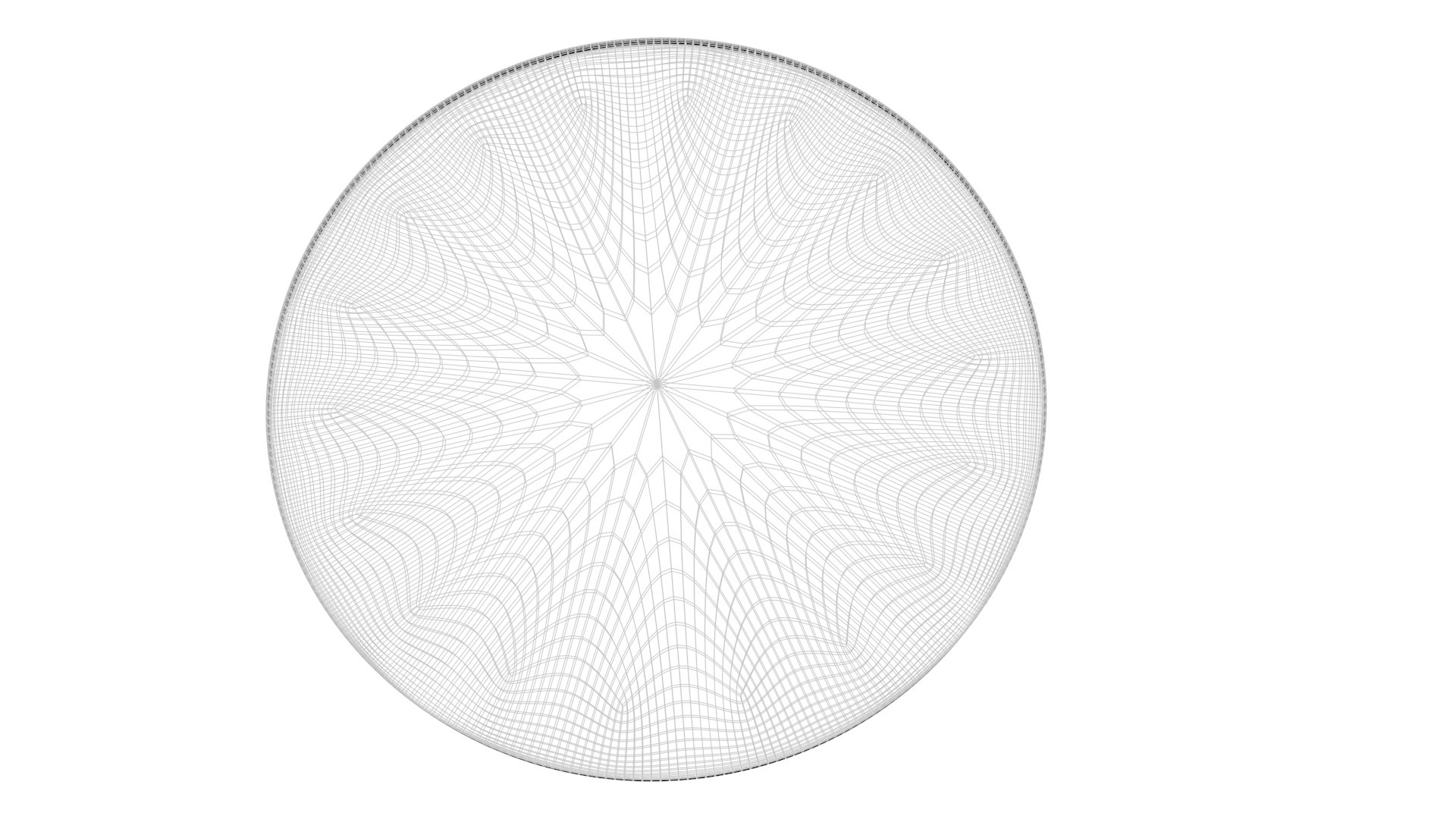 3D Bitcoin Model https://p.turbosquid.com/ts-thumb/Fh/camwIs/h5/bitcoin25/jpg/1771747358/1920x1080/fit_q87/fbd7ad650fd10aa80f9bf9365fe230435d889369/bitcoin25.jpg