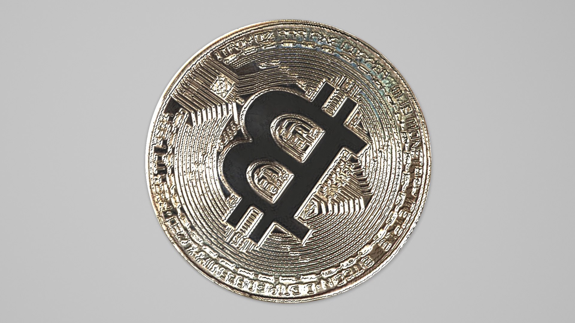 3D Bitcoin Model https://p.turbosquid.com/ts-thumb/Fh/camwIs/q9/bitcoin4/jpg/1771747369/1920x1080/fit_q87/d472fdc4074183977abd6e0acb9ead8fedfe8dd2/bitcoin4.jpg