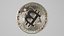 Modello Bitcoin