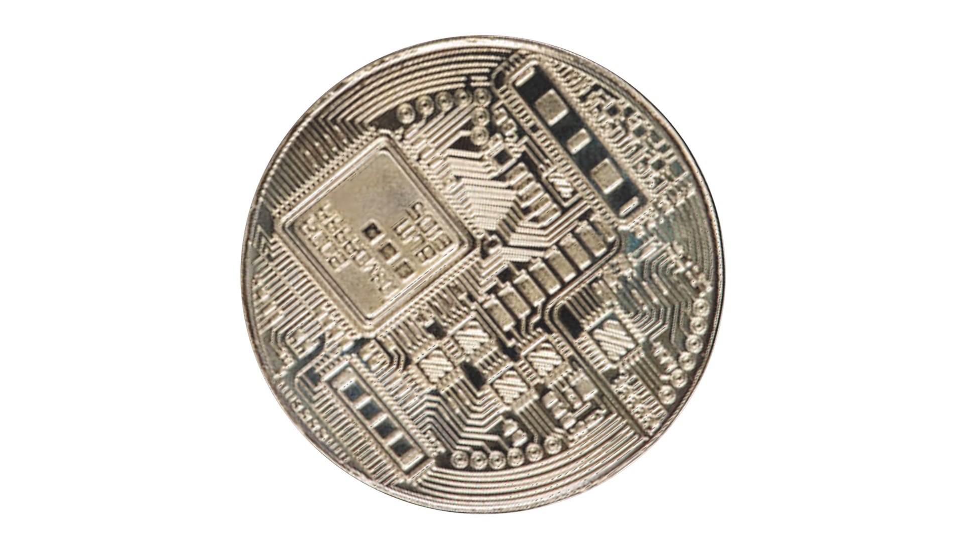 3D Bitcoin Model https://p.turbosquid.com/ts-thumb/Fh/camwIs/tt/bitcoin16/jpg/1771747363/1920x1080/fit_q87/91009ce5bdd1326e858a9dae05b9d4656ac59062/bitcoin16.jpg