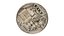 Modello Bitcoin