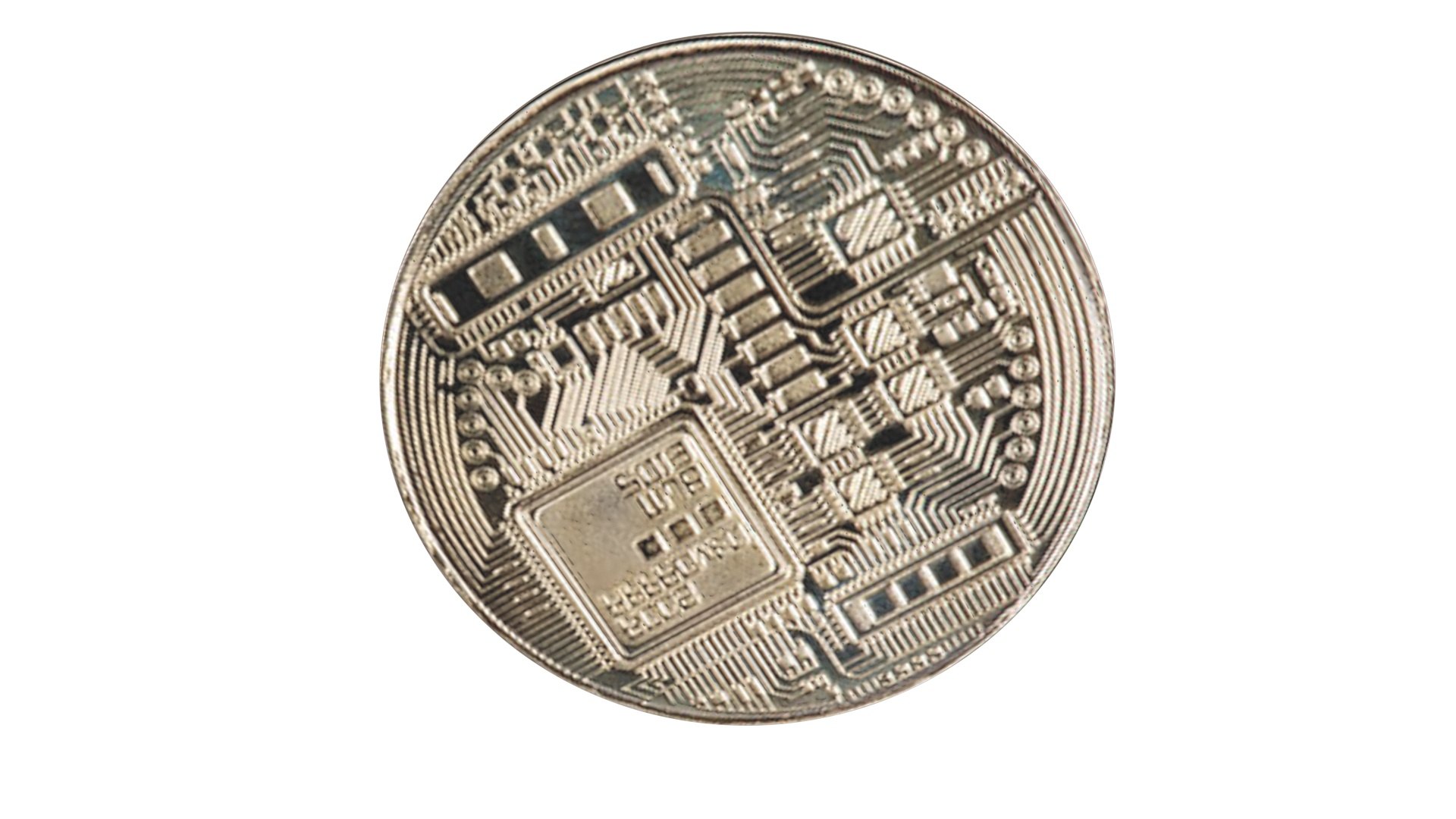 3D Bitcoin Model https://p.turbosquid.com/ts-thumb/Fh/camwIs/u2/bitcoin17/jpg/1771747362/1920x1080/fit_q87/a6fd221a9ca7f73c27373b97f368331493f0b260/bitcoin17.jpg