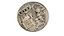 Modello Bitcoin