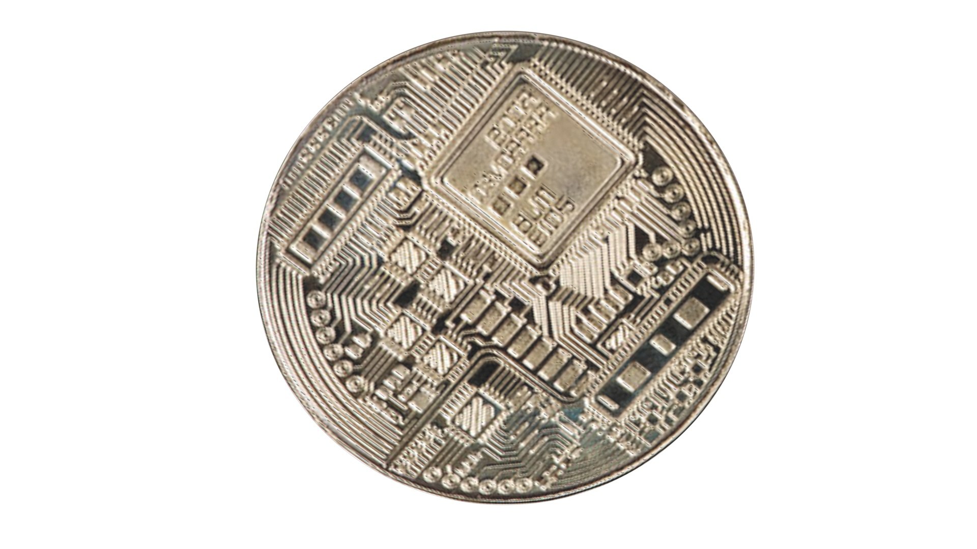 3D Bitcoin Model https://p.turbosquid.com/ts-thumb/Fh/camwIs/vP/bitcoin19/jpg/1771747361/1920x1080/fit_q87/0036fd0ffffc247c1f20805bcac353efd144e1f6/bitcoin19.jpg
