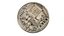 Modello Bitcoin