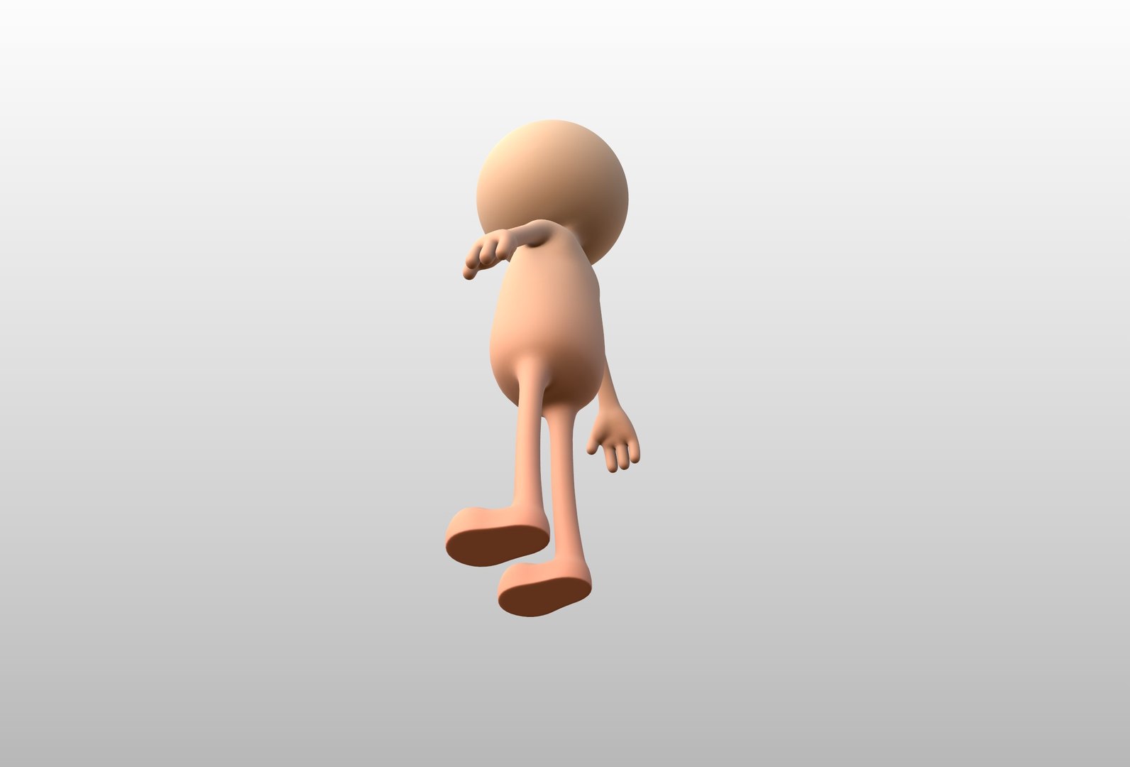Stickman 3D https://p.turbosquid.com/ts-thumb/Fh/d6HXp4/0P/xxx_120319/jpg/1706160249/1920x1080/fit_q87/c18b862b4a842526542cbcba3098cc702484b459/xxx_120319.jpg