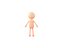 Stickman