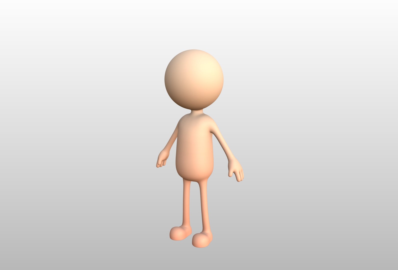 Stickman 3D https://p.turbosquid.com/ts-thumb/Fh/d6HXp4/1a/xxx_120304/jpg/1706160244/1920x1080/fit_q87/69a7a7c6f18d5048ddbf7bffe01983254593667d/xxx_120304.jpg